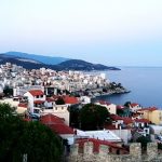 Как да избирате хотели в Гърция и по-конкретно на Тасос