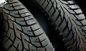 Уникалните характеристики на различните видове гуми