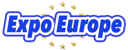 Европейски информационен портал