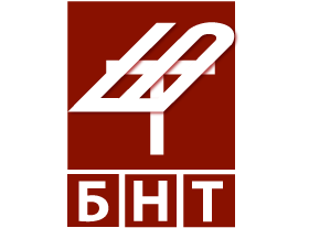 Българска национална телевизизия