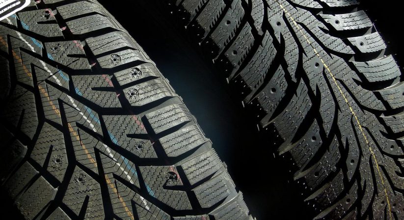 Уникалните характеристики на различните видове гуми