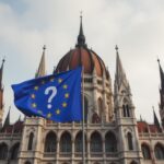 Обсъждане в ЕС за отнемане на правото на глас на Унгария